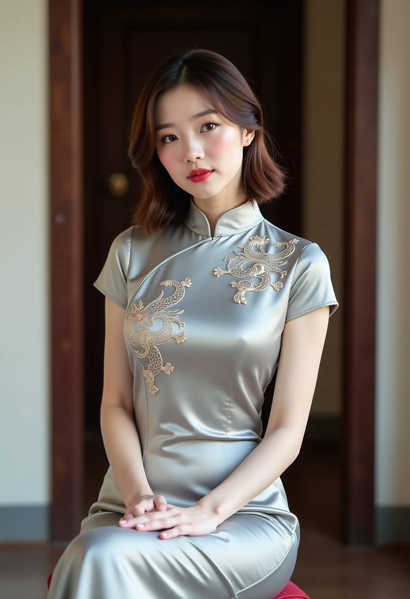 替身觉醒：影帝请自重